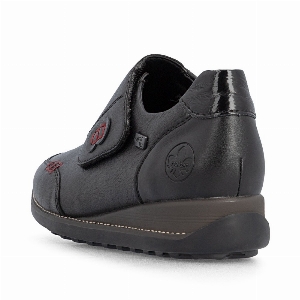 Rieker 44295-00