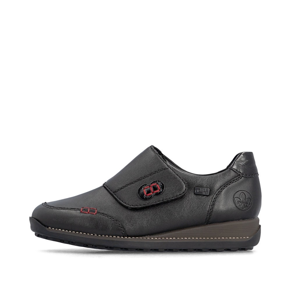 Rieker 44295-00