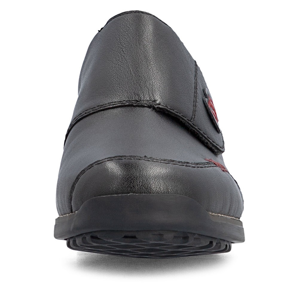Rieker 44295-00