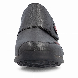 Rieker 44295-00