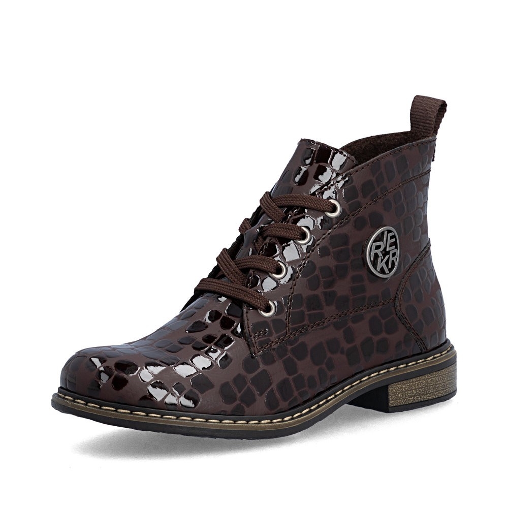Rieker 71205-25