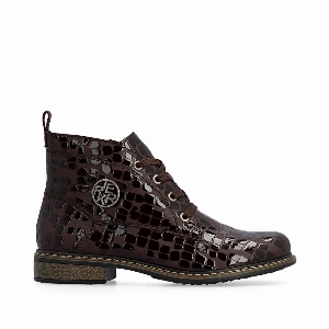 Rieker 71205-25