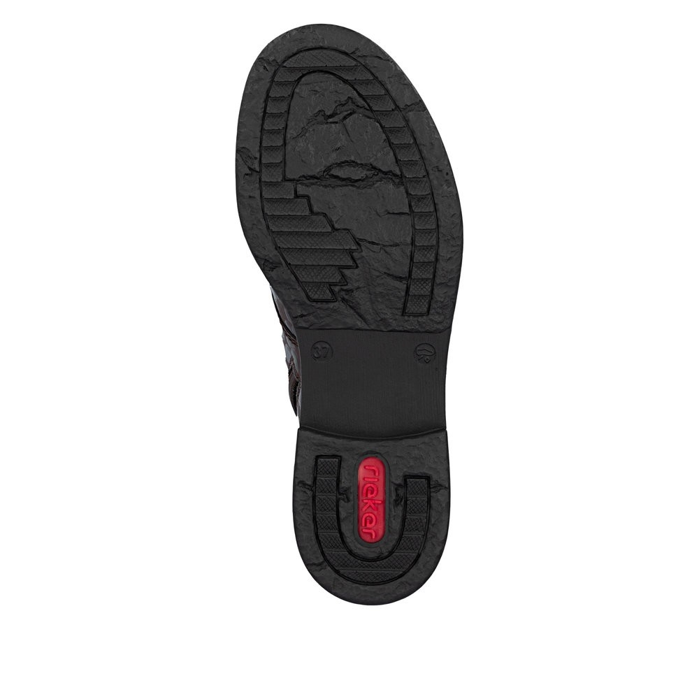 Rieker 71205-25