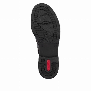 Rieker 71205-25