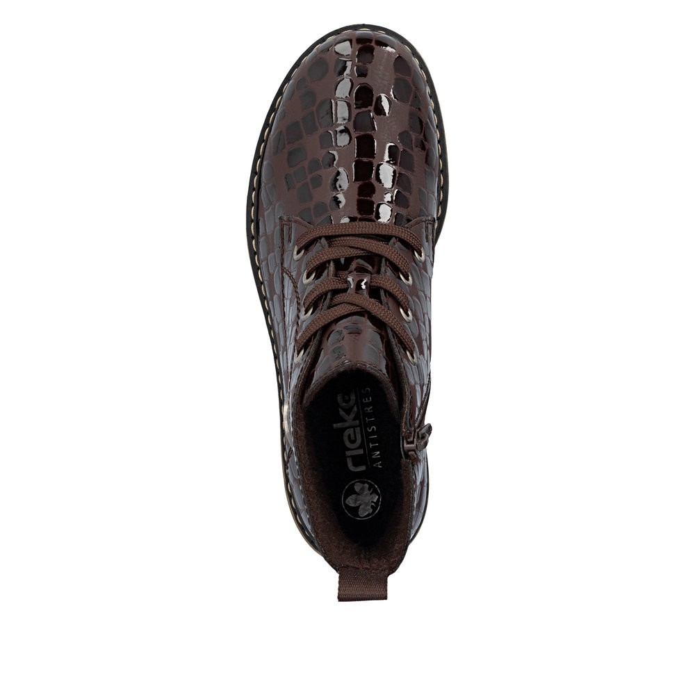 Rieker 71205-25