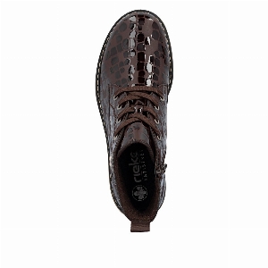Rieker 71205-25