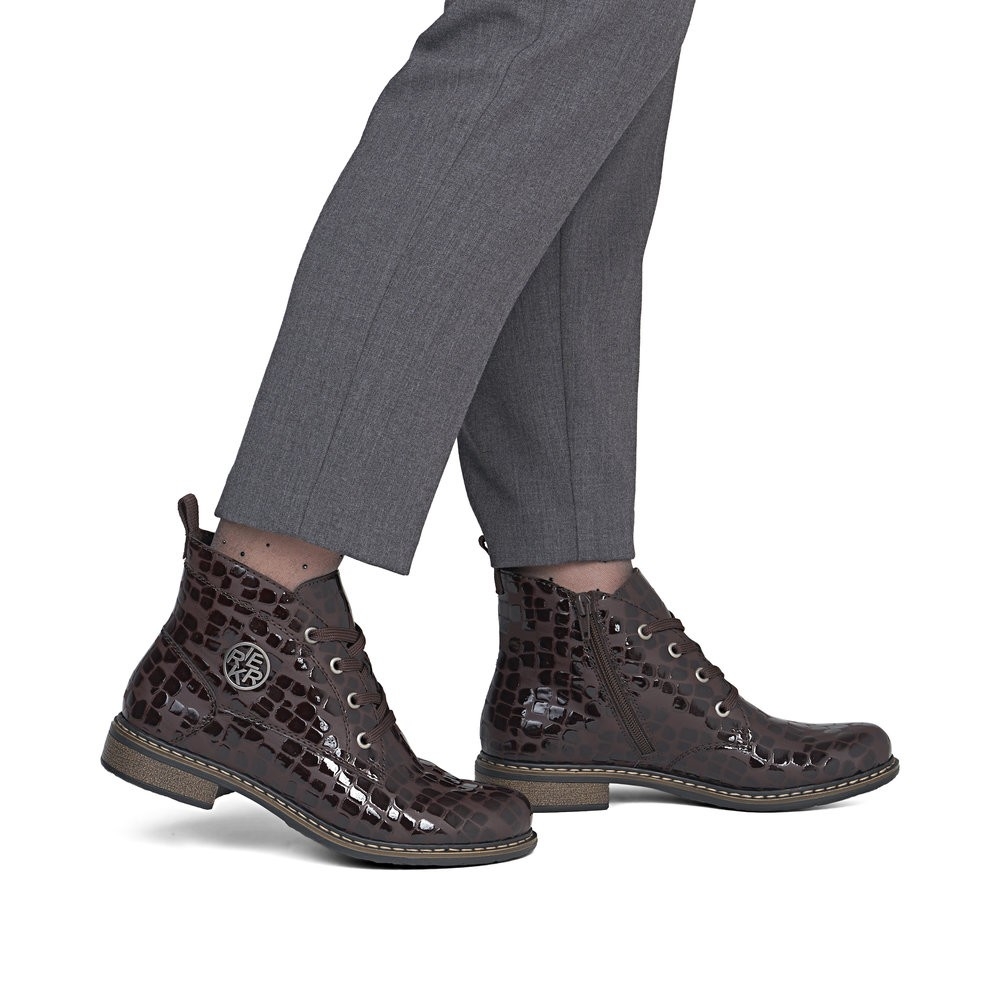 Rieker 71205-25