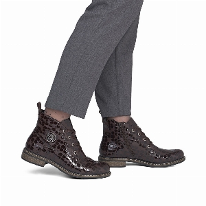 Rieker 71205-25