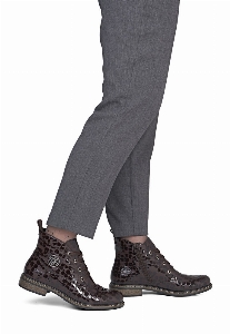 Rieker 71205-25