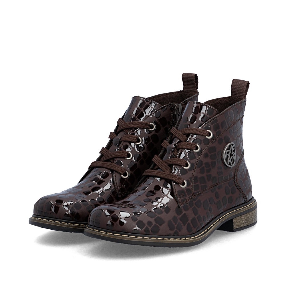 Rieker 71205-25