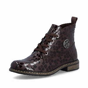 Rieker 71205-25