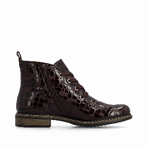 Rieker 71205-25