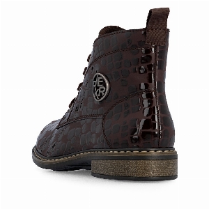 Rieker 71205-25