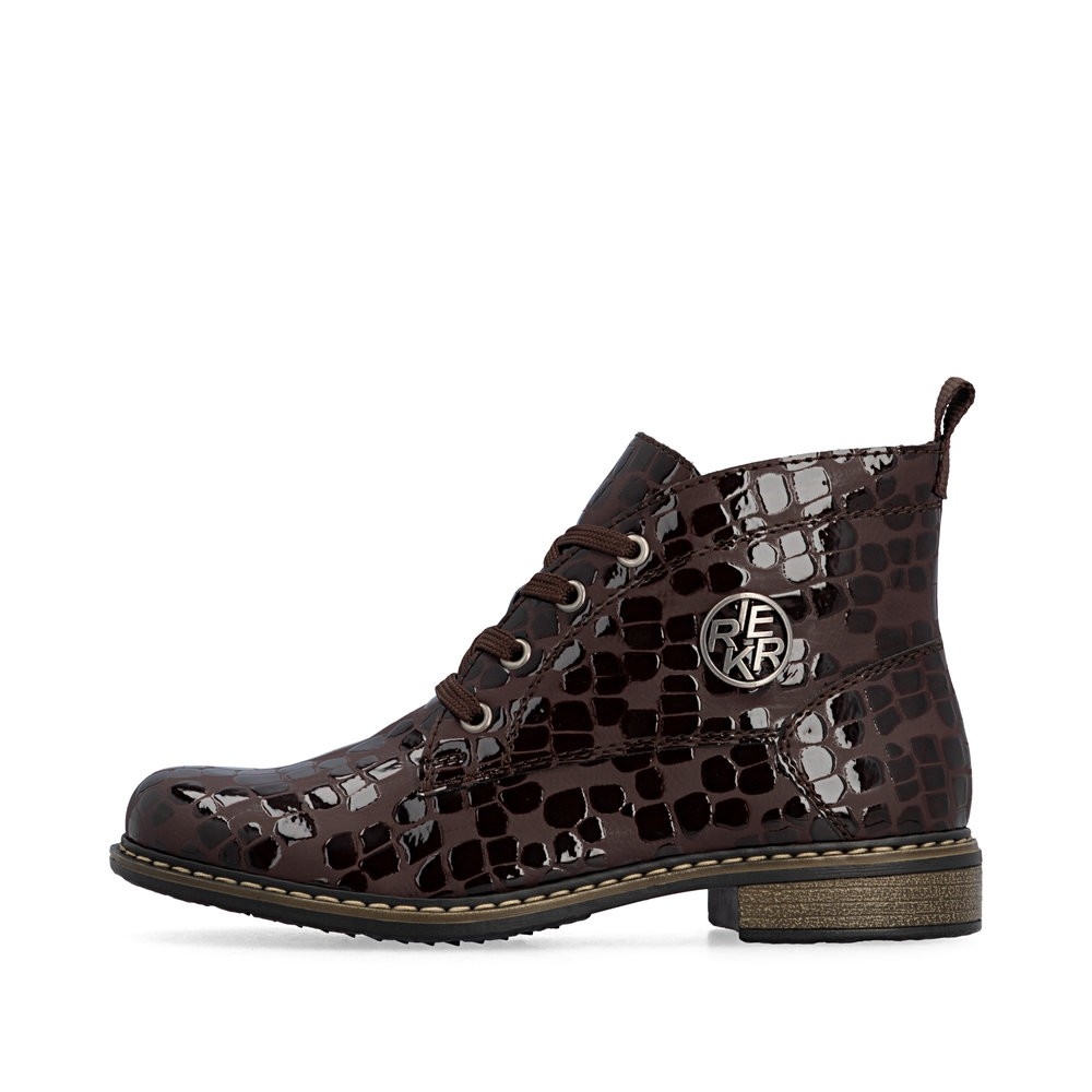 Rieker 71205-25