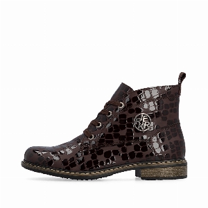 Rieker 71205-25