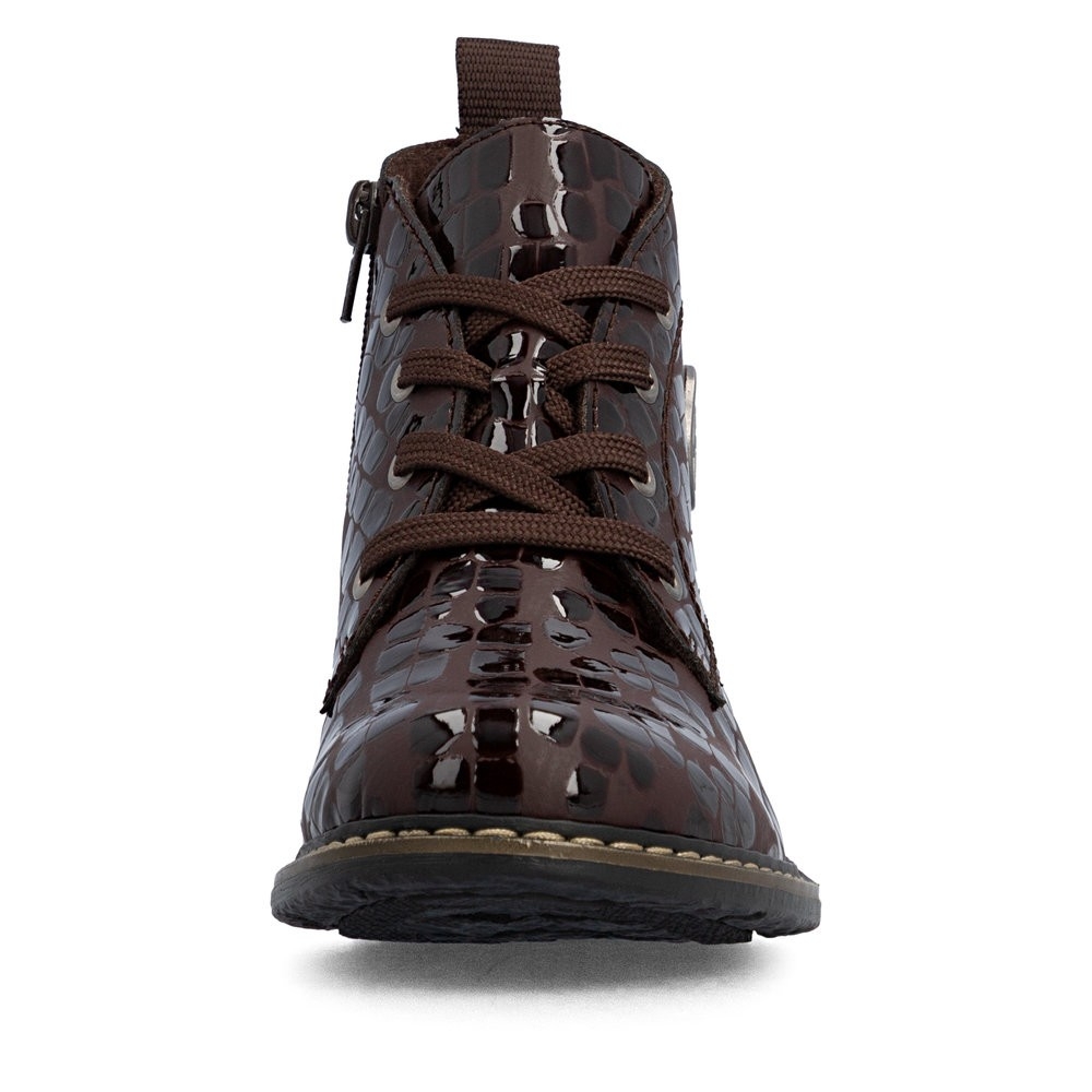 Rieker 71205-25