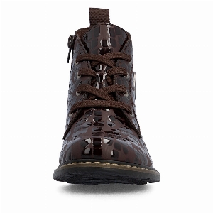 Rieker 71205-25