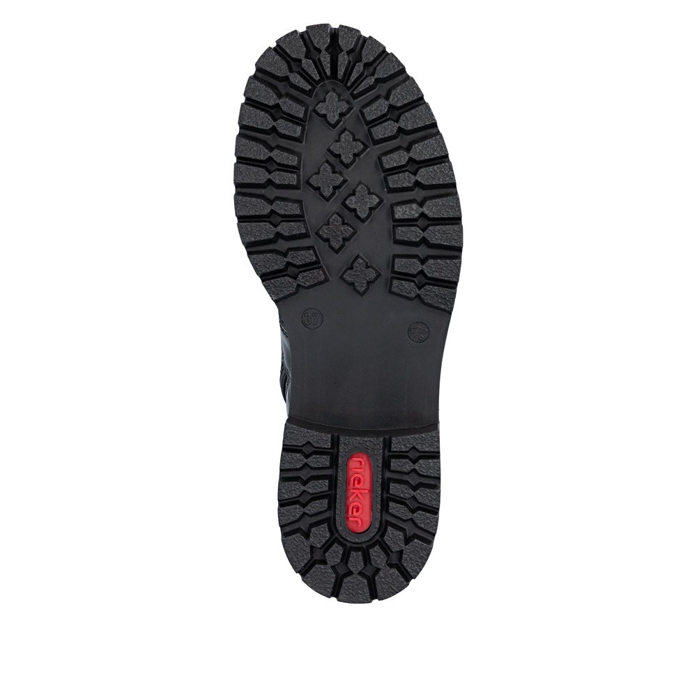 Rieker 72631-01