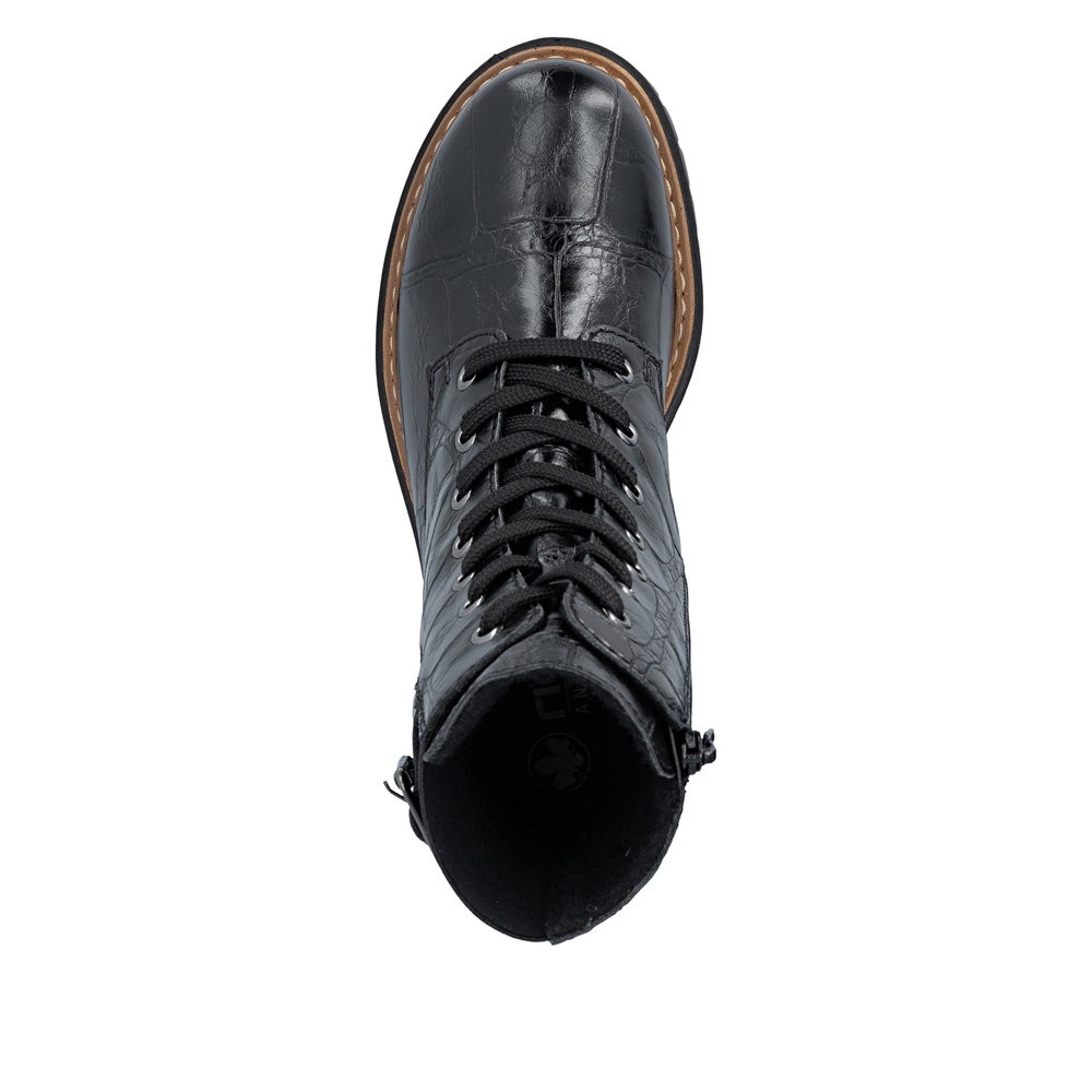 Rieker 72631-01