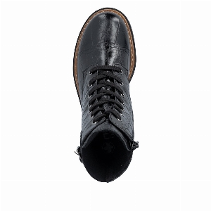 Rieker 72631-01