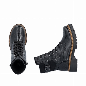 Rieker 72631-01