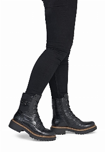 Rieker 72631-01