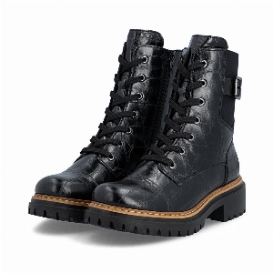Rieker 72631-01