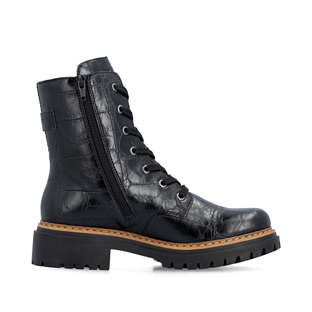 Rieker 72631-01