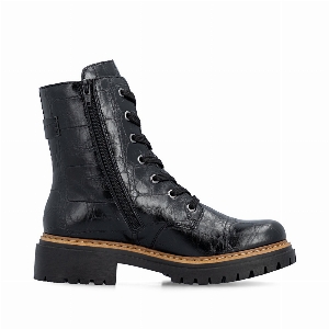 Rieker 72631-01