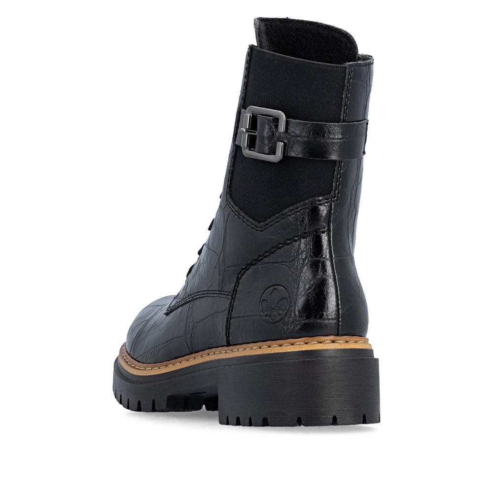 Rieker 72631-01
