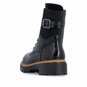 Rieker 72631-01