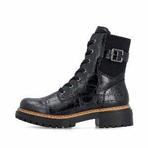 Rieker 72631-01