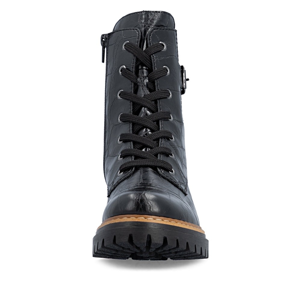 Rieker 72631-01