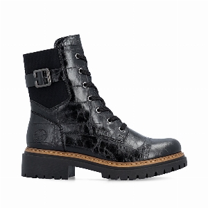 Rieker 72631-01