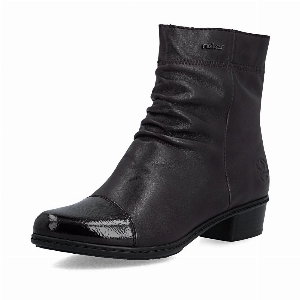 Rieker Y0773-25