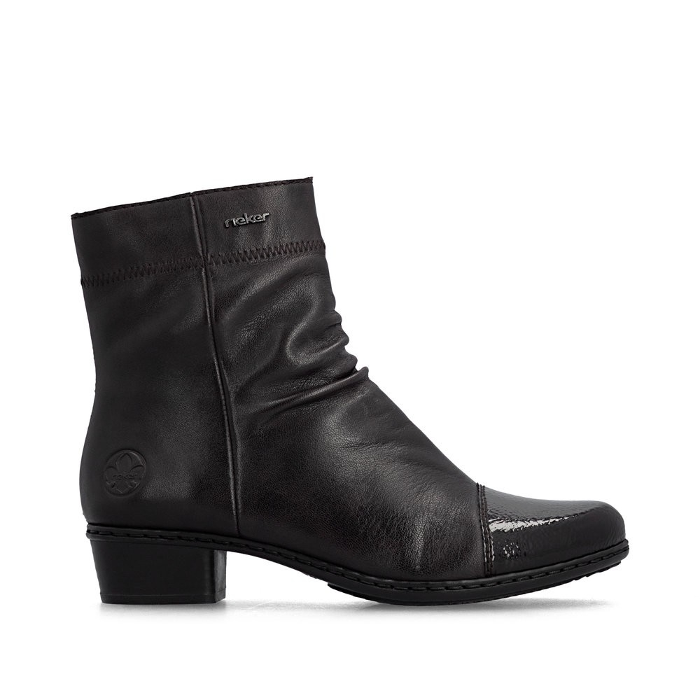 Rieker Y0773-25