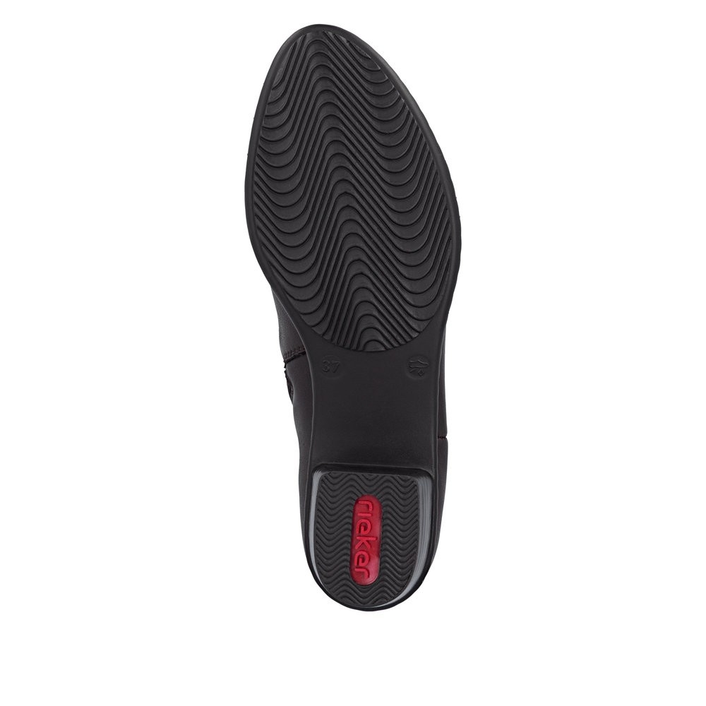 Rieker Y0773-25