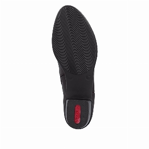 Rieker Y0773-25