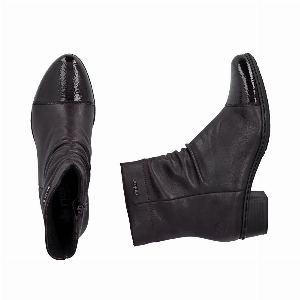 Rieker Y0773-25