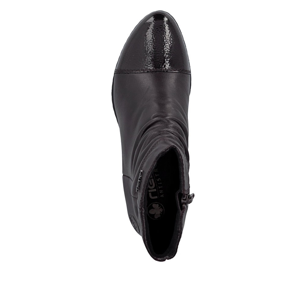 Rieker Y0773-25