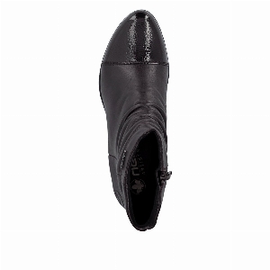 Rieker Y0773-25