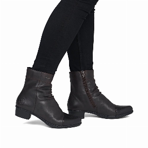 Rieker Y0773-25