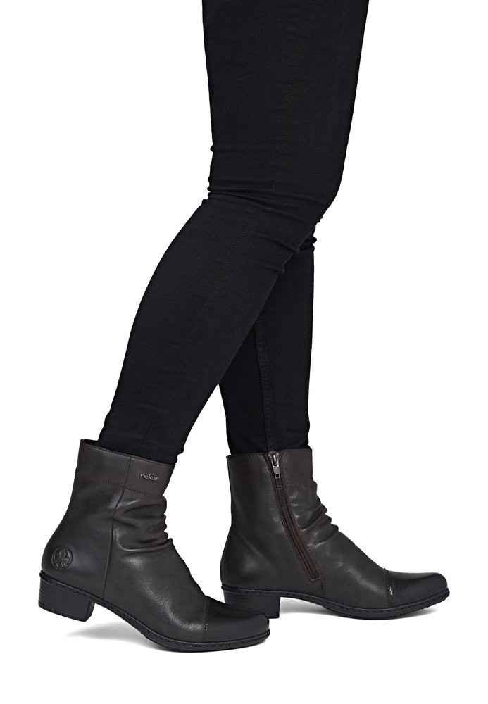 Rieker Y0773-25