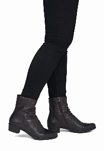 Rieker Y0773-25