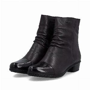 Rieker Y0773-25