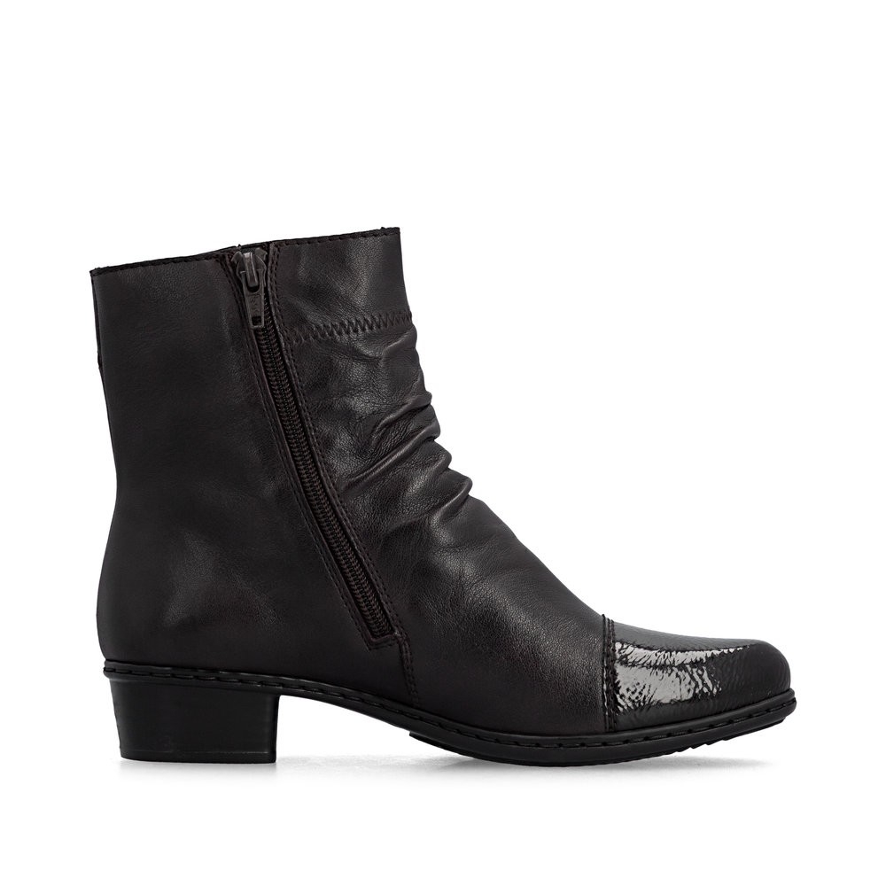 Rieker Y0773-25