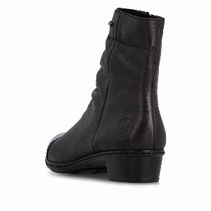 Rieker Y0773-25