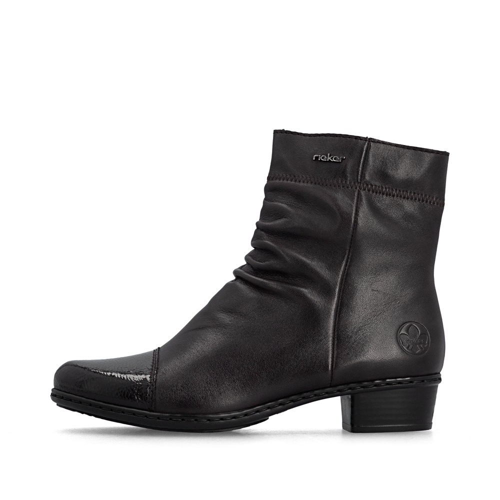 Rieker Y0773-25