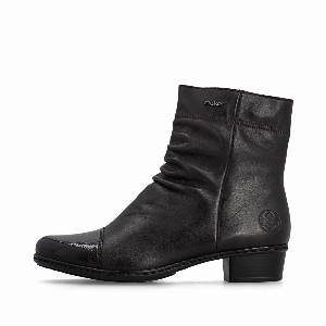 Rieker Y0773-25