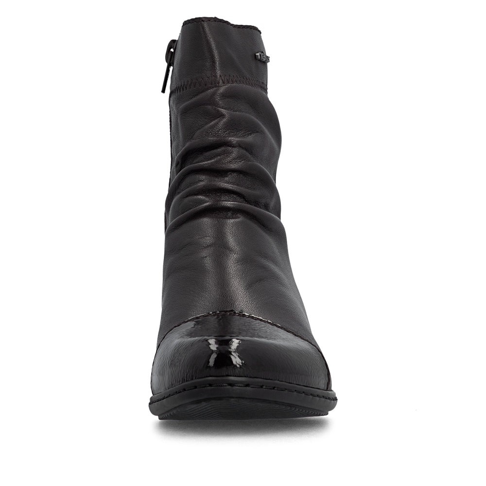Rieker Y0773-25